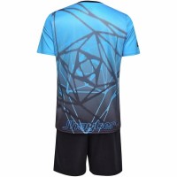 JHayber Set Giraffa Blu  Offerta + Economico