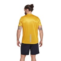 Conjunto JHayber Luminix Mostaza  Oferta + Barato