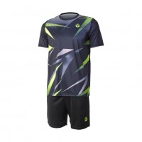 JHayber Set Specchi Nero  Offerta + Economico