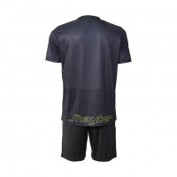JHayber Set Specchi Nero  Offerta + Economico