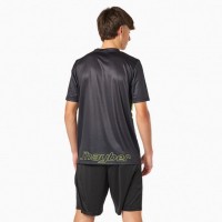 JHayber Set Specchi Nero  Offerta + Economico