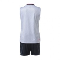 JHayber Play Grey Noir Ensemble Femme