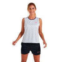 JHayber Play Grey Noir Ensemble Femme