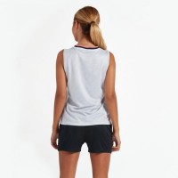 JHayber Play Grey Noir Ensemble Femme