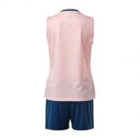 JHayber Play Pink Blue Mujer Set