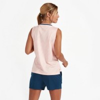 JHayber Play Pink Blue Mujer Set