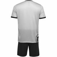 Conjunto JHayber Savanna Gris  Oferta + Barato