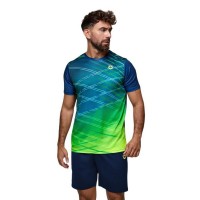 JHayber Set Navy Blue