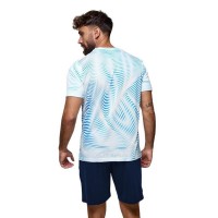 JHayber Smash White Set