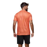 JHayber Smash Orange Set