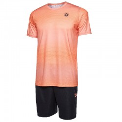 JHayber Spin Orange Set