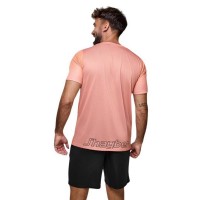 JHayber Spin Orange Set