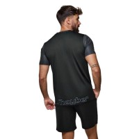 JHayber Spin Set Nero