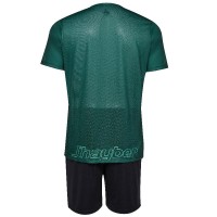 JHayber Volley Set Green