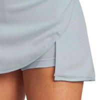 Adidas Club Blue Halo Skirt  Offer + Cheap