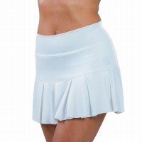 Aba BB Portofino Blanco