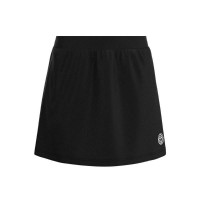 Falda Bidi Badu Crew Negro Junior  Offer + Cheap