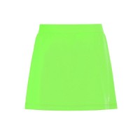 Bidi Badu Crew Flap Neon Green Junior  Offer + Cheap