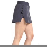 Gonna Bullpadel Nubil Blue Shadow  Offerta + Economico
