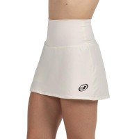 Bullpadel Premier Padel Pasau Raw Skirt