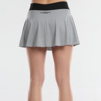 Bullpadel skirt WPT Sealing Ash Vigore