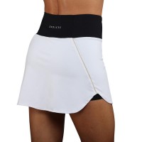 Falda Grazia Infinita Blanco  Offerta + Economico