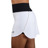 Falda Grazia Infinita Blanco  Offerta + Economico