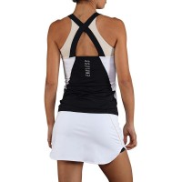 Falda Grazia Infinita Blanco  Offerta + Economico