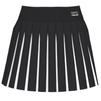 Saia Preta Head Vogue  Oferta + Barato