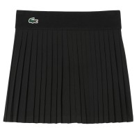 Falda Lacoste Ultra Secco  Offerta + Economico