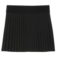 Falda Lacoste Ultra Secco  Offerta + Economico