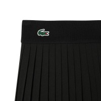 Falda Lacoste Ultra Secco  Offerta + Economico