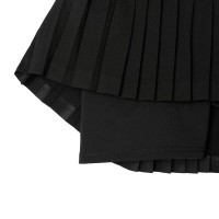 Falda Lacoste Ultra Secco  Offerta + Economico