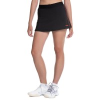 Équipe Falda Nox Negro