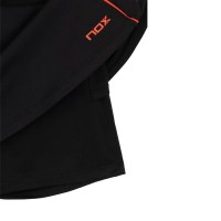 Équipe Falda Nox Negro