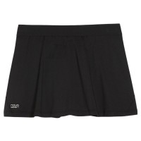 Puma Single Skirt Black  Offer + Cheap