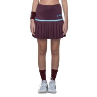 Saia Siux Apex 26 Borgonha