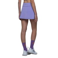 Falda Siux Cyber 26 Lila