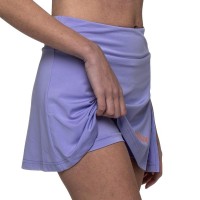Falda Siux Cyber 26 Lila