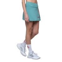 Volet vert Siux Wave 26