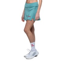 Volet vert Siux Wave 26