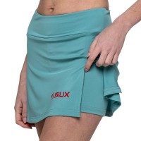 Volet vert Siux Wave 26