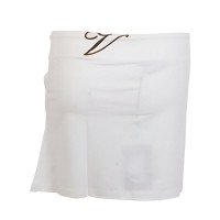 Falda Varlion MD10S10 Blanco  Offerta + Economico
