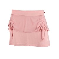 Falda Varlion MD12S14 Rosa  Offerta + Economico