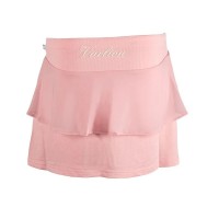Falda Varlion MD12S14 Rosa  Offerta + Economico