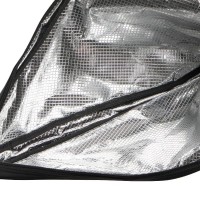 Funda Puma Momo Gonzalez Negro