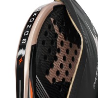 StarVie Eco Gold Case  Offer + Cheap