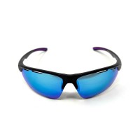 Gafas Addictive Claudia Fernandez Wonder C2 Negro Azul