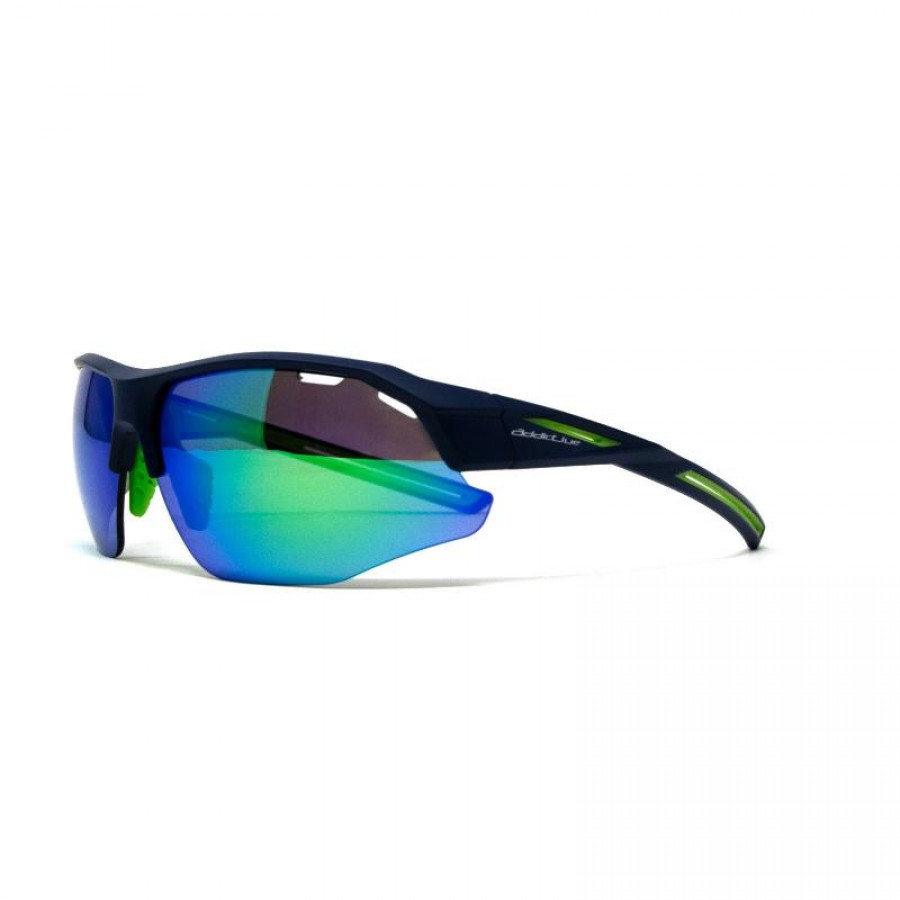 Addictive Denia C4 Blue Glasses  Offer + Cheap