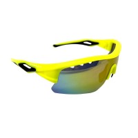 Gafas Addictive Dolomit C2 Amarillo